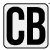 charles beckwith - CB - logo - low resolution